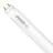 Osram LED Röhre T8 SubstiTUBE PRO (HF) High Output 7.5W 1000lm - 830 Warmweiß | 60cm - Ersatz für 18W
