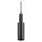 Ledvance 1-Phasenn-Schienenspot Pendelleuchte GU10 Schwarz