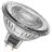 Ledvance LED-Spot GU5.3 MR16 4.9W 500lm 36D - 930 Warmweiß | Höchste Farbwiedergabe - Dimmbar - Ersatz Für 43W
