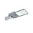 Sylvania LED-Straßenbeleuchtung Zephyr Groß Aluminium 4000lm 150x70D - 840 Kaltweiß | IP66 - Asymmetrisch