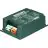 Philips HID-PV C 35 /S CDM 220-240V 50/60Hz für 35W