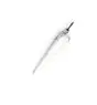 Philips LED-Feuchtraumleuchte CoreLine WT120C G3 62W 10000lm - 840 Kaltweiß | 150cm - Ersatz Für 2x58W