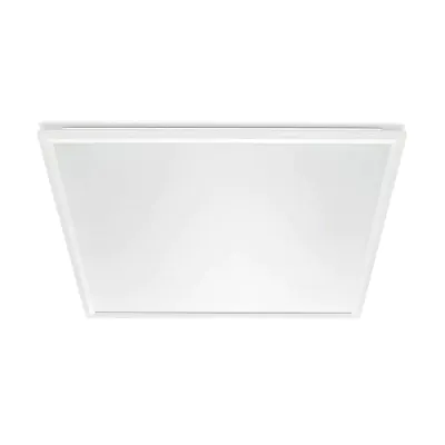 Philips Panel